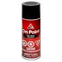 400ml RC Spray Paint - White